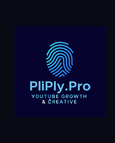 PliPly.Pro logo
